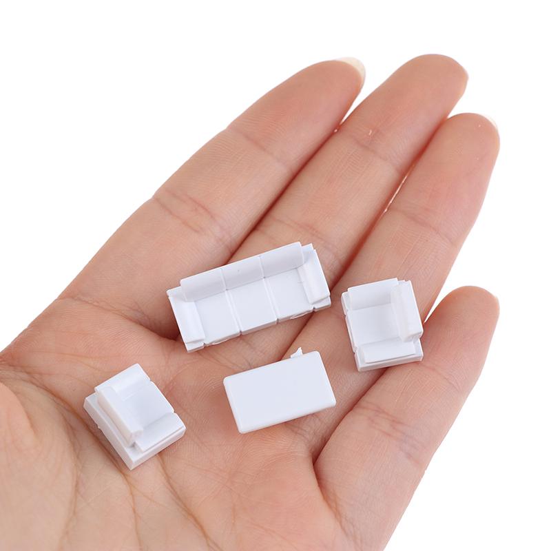 Sandtischherstellung, Baumodellmaterialien, Innenausstattung, Büroanzüge