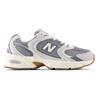 New Balance Sneakers U530V1