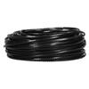 3.0mmx60m Grass Trimmer Line Strimmer Brush Cutter Trimmer Nylon Rope Cord Replacement