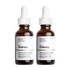 [The Ordinary] Caffeine Solution 5% + EGCG 30ml