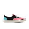 Vans Era 95 DX 'Rose Black Turquoise' VN0A2RR1VYB