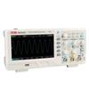 Uni-T UTD2102CEX+ Digital Oscilloscope (CN version)