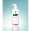 Acnes Perfect Solution Body Wash 500ml