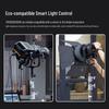 Godox M300D LED Video Light