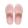 Li Ning Soda Clogs Unisex AGUW005-17