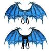 Adult Dragon Wing Halloween Dragon Costume Halloween Dragon Wing for Women Men