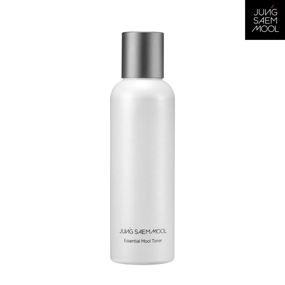 JUNG SAEM MOOL Essential Water Toner