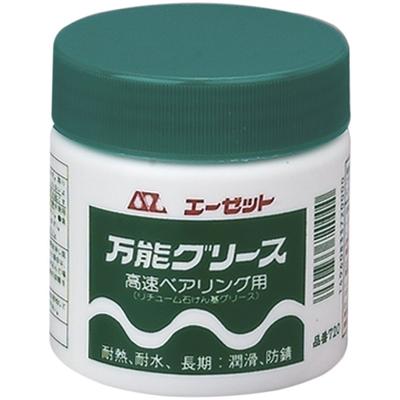 AZ Grease 200g All-Purpose No.720