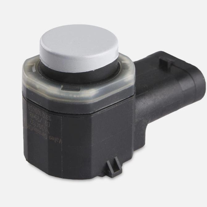 SKODA Compatible Reversing Radar 3C0919275L SS