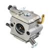 Carburetor Replacement For Stihl 020 T 020 AV MS200T MS200 MS 200 For ZAMA For Carb Garden Power Equipment Accessories