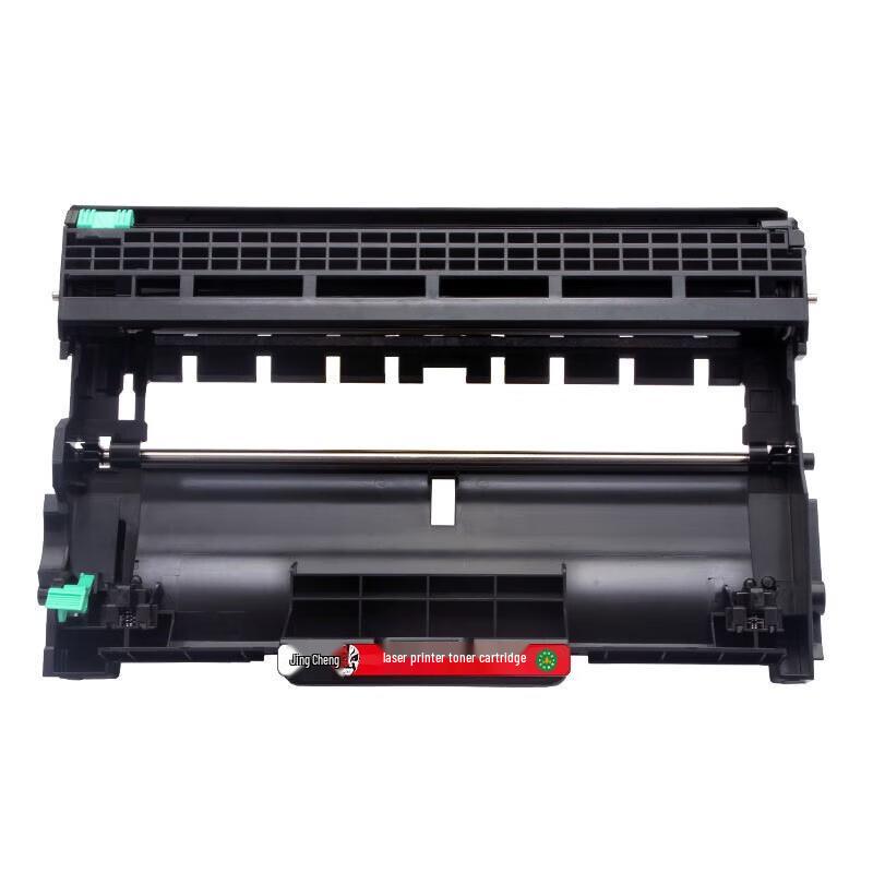 Brother DR2350 Compatible Drum Unit