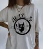 Vintage Alex G Sandy Album Shirt Alex G Vintage Fan Gift Unisex T Shirt