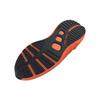 Under Armour HOVR Phantom 3 Storm Panic Orange Unisex Sneakers 3025522-800