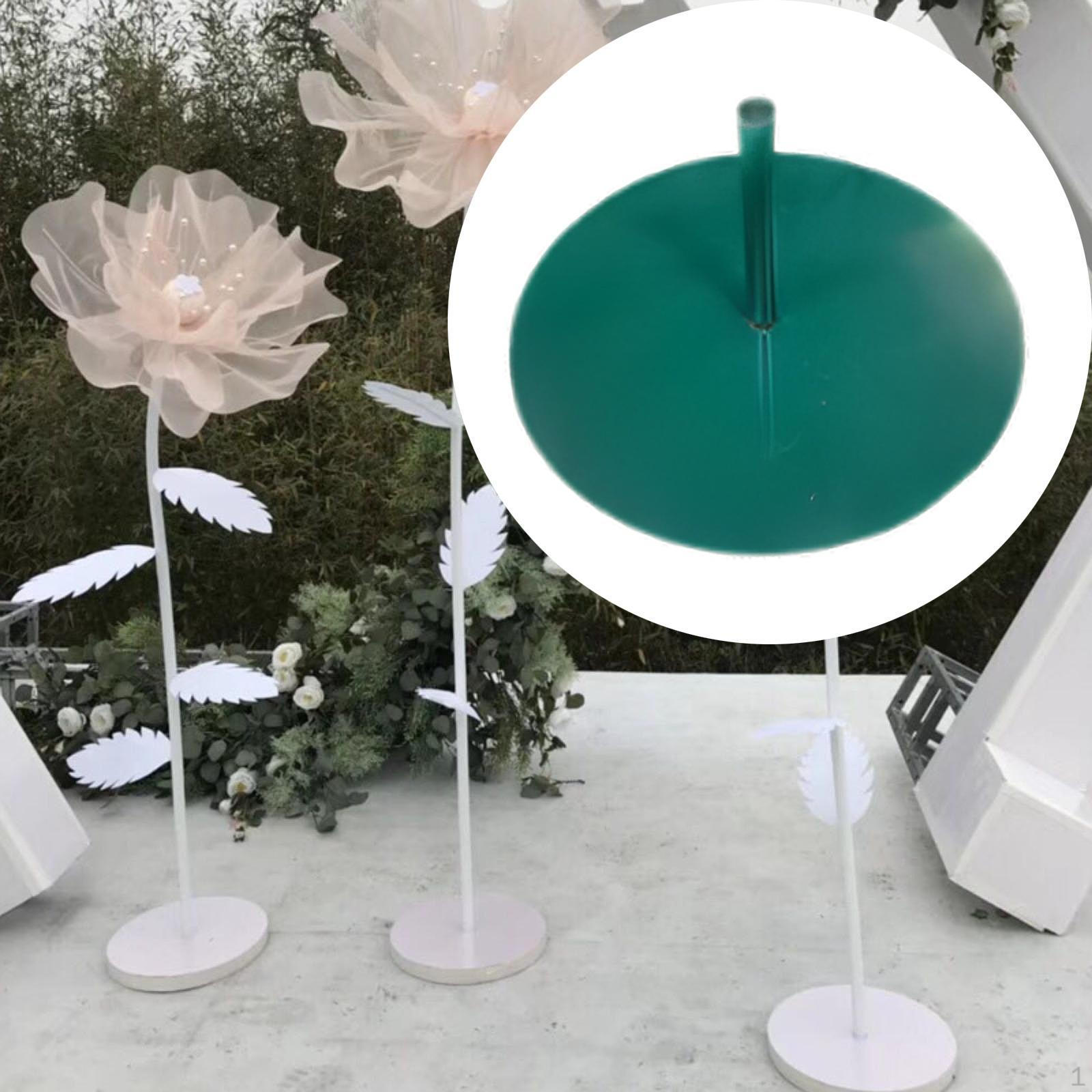 

ЦВЕТОЧНАЯ ВЕЧЕРИНКА в честь годовщины свадьбы Single Pole