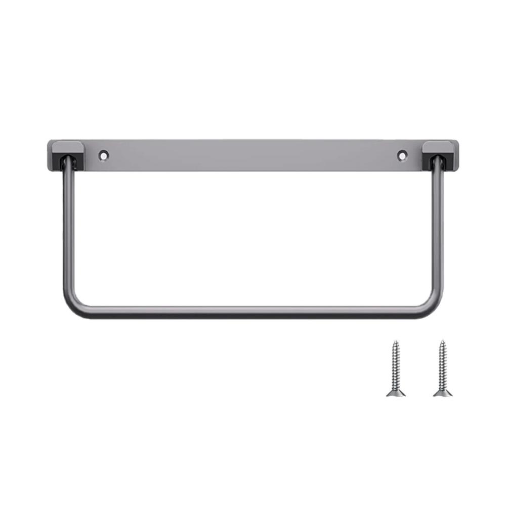 

Aluminum Camper Shoe Organizer Stable And Sturdy Shoe Shelf Shoe Hange Foldable RV Shoe Rack RV