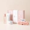 Esnature Aqua Rice Mimi Cleansing Gift Set