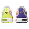 Nike Air Max Plus Color Flip Pack Grape CI5924-531