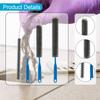 Drain Cleaning Brush Set Gift Multifunction Tool Pipe Cleaner for Water Pump