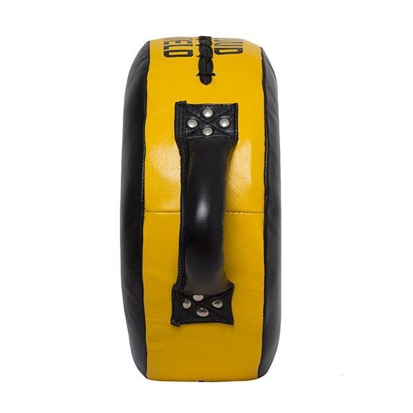 StormCloud Power Punch Boxsack