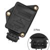 MAF Mass Air Flow Sensor for NISSAN D21 PICKUP 1990-2001 AFH55M-10 AFH55M-11 16014-86G03 16017-86G02