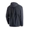 Nike ACG Casual Zip Hooded Outdoor Sports Jacket Men Jackets IF2105-010