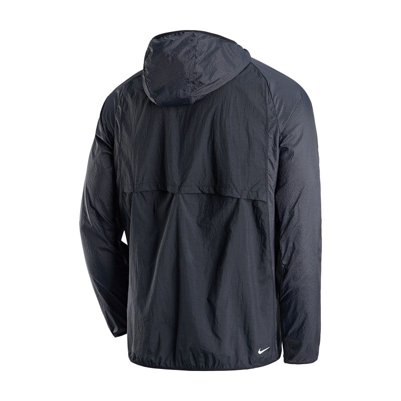 Nike ACG Casual Zip Hooded Outdoor Sports Jacket Men Jackets IF2105-010
