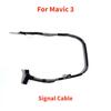New Gimbal Signal Cable For Mavic3 Series With Test Tool For 3/3PRO/3C/3T/3E Replacement Parts