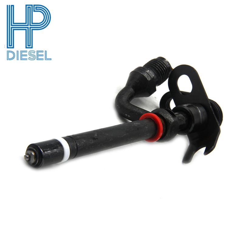 Pencil Injector 29279/28478, Pencil Nozzle, RE44508/RE48786, For 6068H, For Stanadyne/John Deere, Engine Injection System Part
