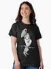Milo Murphy's Law Sgt. Bilko Classic Unisex T-Shirt