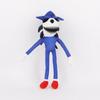 23cm New FPillar Chase 2 EXE Plus Doll Kawaii Cute Doll Figure Doll Peripheral Ornaments Collection Desktop Display Gift Toy