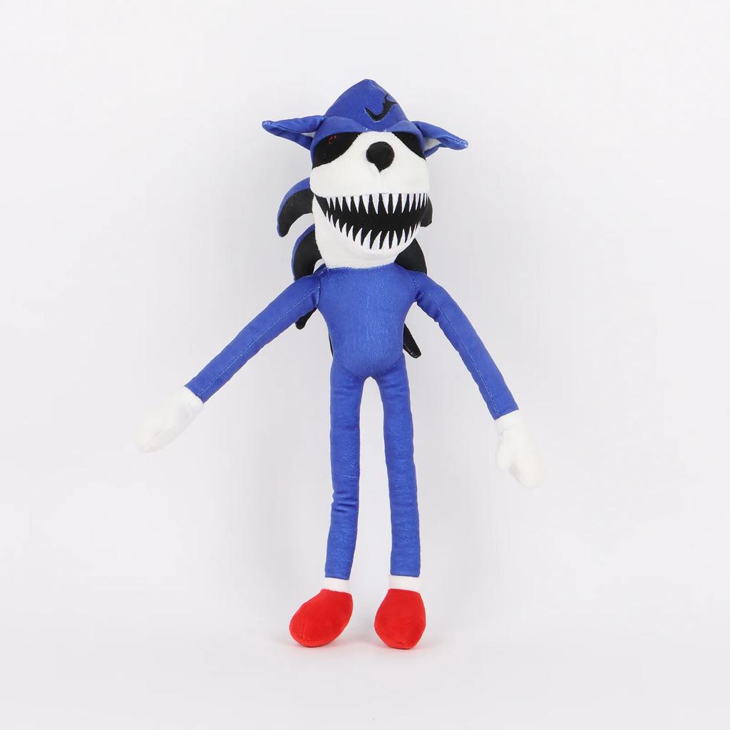 23cm New FPillar Chase 2 EXE Plus Doll Kawaii Cute Doll Figure Doll Peripheral Ornaments Collection Desktop Display Gift Toy