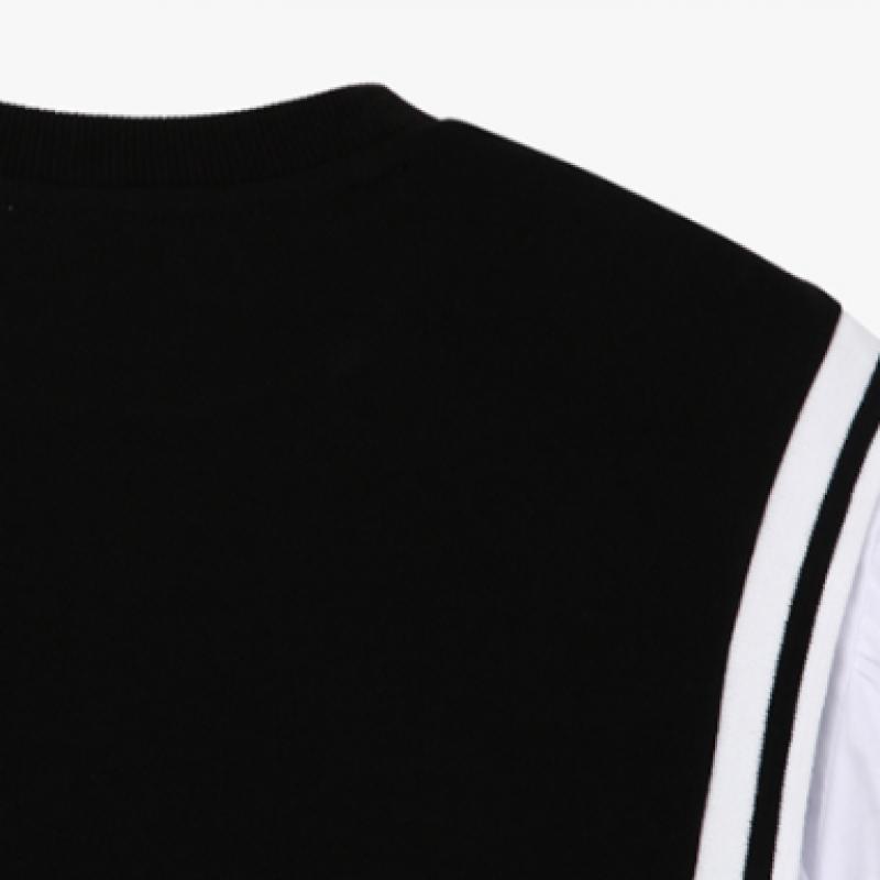 [renoma Kids] Rochie stratificată, ușor de croit, R2411o615 02 