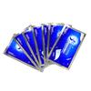 14Pcs Teeth Whitening Strips Travel Friendly Gentle Effective Fresh Breath Teeth Whitening Strips for Teeth