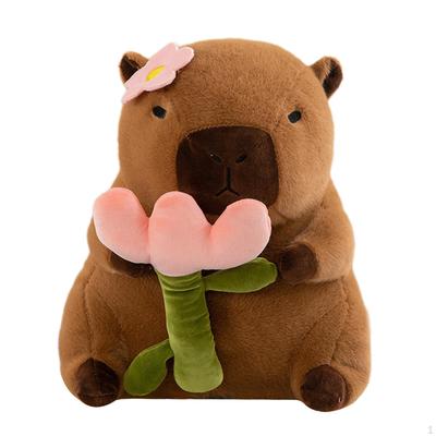 Poppen en knuffels – Dieren knuffels