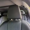1PC Diamond Studded Car Seat Decorative Ring Creative for General Motors Interior Products