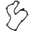 Valve Cover Gasket for 2003-2006 Fiesta XS6E6584AB