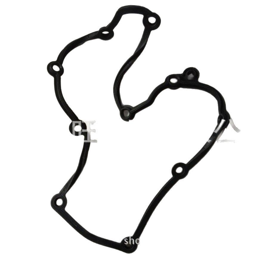 Valve Cover Gasket for 2003-2006 Fiesta XS6E6584AB