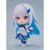 GOOD SMILE COMPANY Nendoroid Nijisanji Lize Helesta Non-Scale Painted Plastic Action Figure