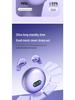 2025 Q61 Wireless Bluetooth Earphones: High-Quality Sound, In-Ear Design, Long Battery Life.