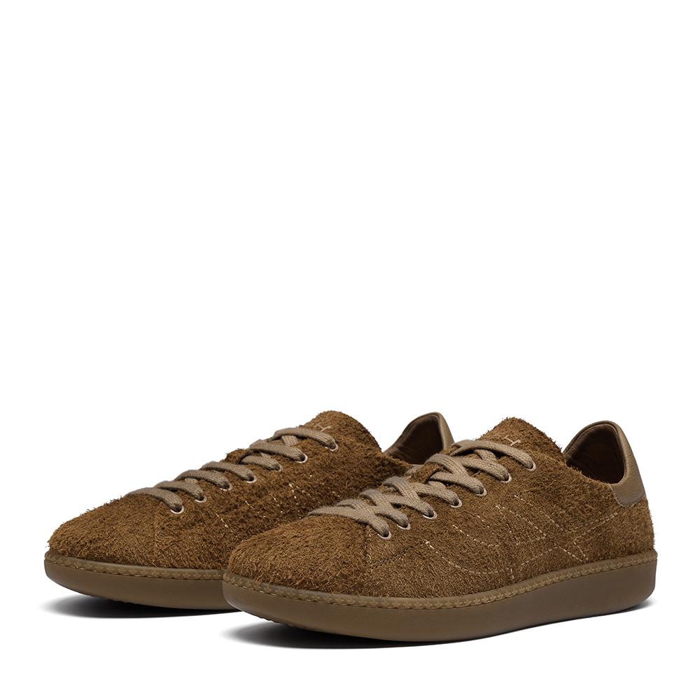 Ash Sunny Men Sneakers Af4U01006