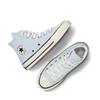 Converse Kids Chuck 70 Cloudy Days A06417c