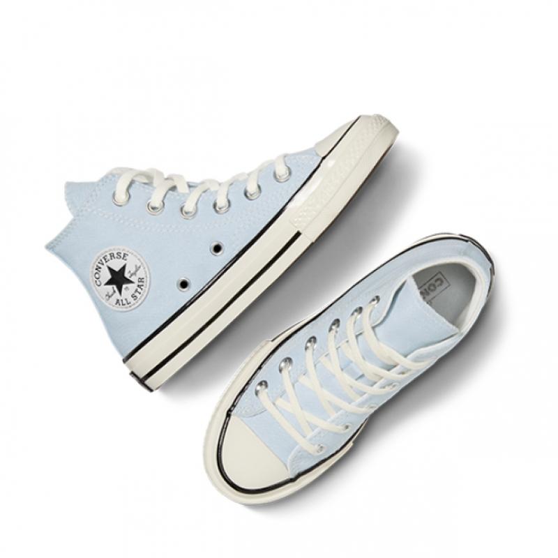 Converse Kids Chuck 70 Cloudy Days A06417c