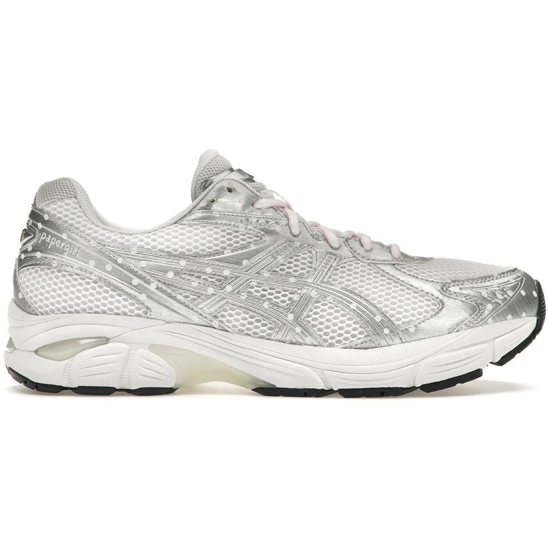 

Sneaker ASICS GT-2160 PaperGirl Paris BEAMS(1203A427-100) 44