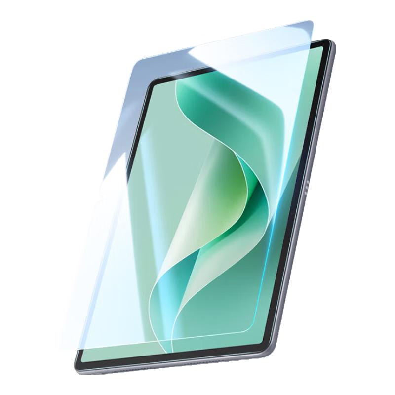 Pisen Tempered Glass Screen Protector for Huawei MatePad 11.5-inch