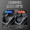 C-HR Applicable Car Drink Holder Coaster Insulation C-HR 10 Series