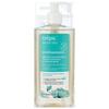 Tołpa Dermo Hair Oily Hair Shampoo, Deep
