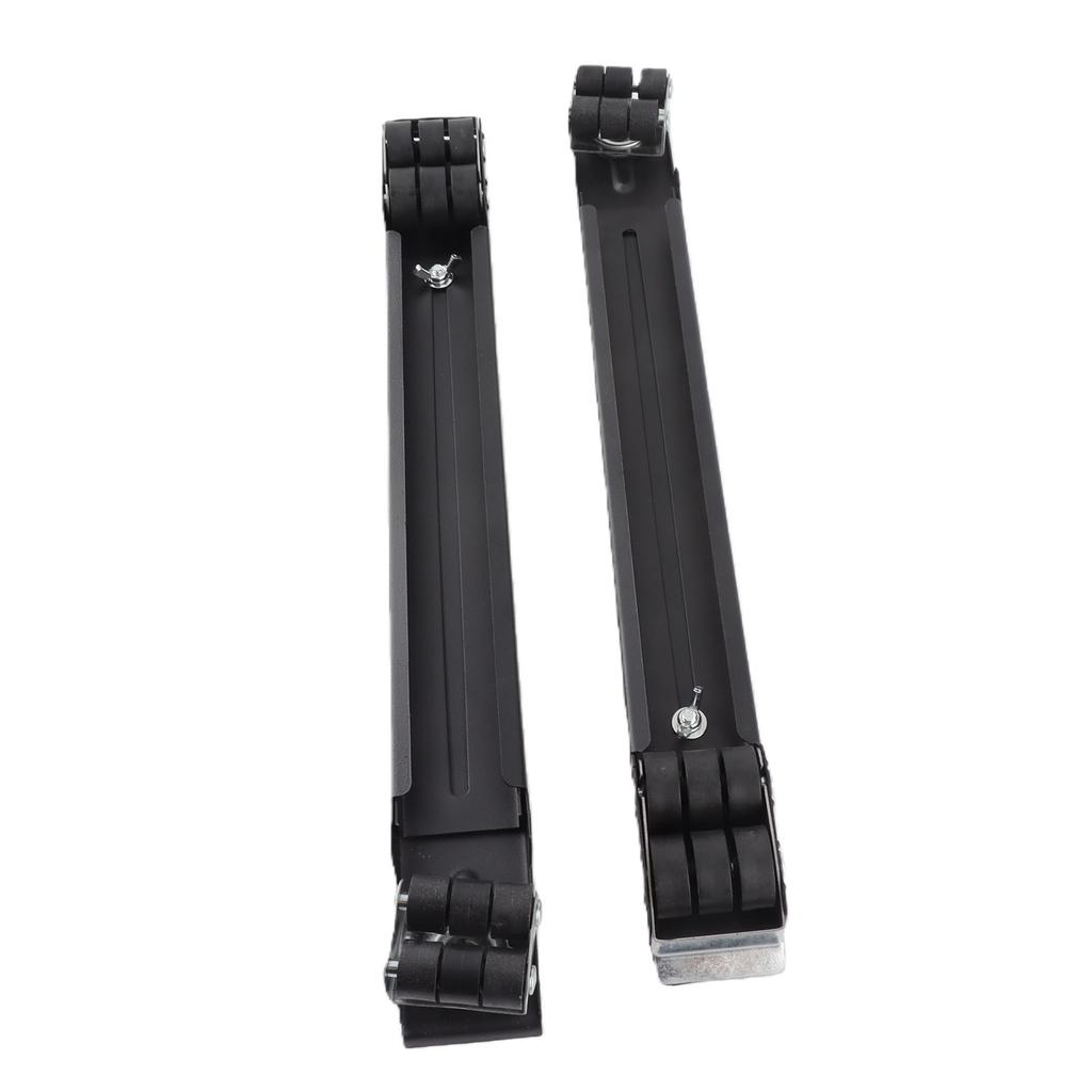 Extensible Appliance Roller 300KG Load Bearing   Wheel Base for Washing Machines Refrigerators Dryers Dishwashers Heavy Objects