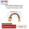 SkyRC B6neo DC 200W Inteligentna Ładowarka Balansująca