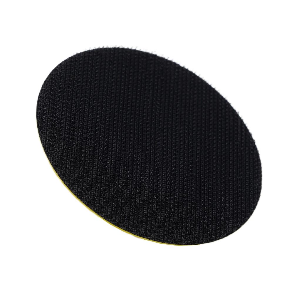 Tool Sanding Pad Workshop For DA Air & Power Sanders