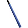 PU Racket Grip Tape Sweat Absorbent Over Grip Tape Fishing Rod Grip Tape  Badminton Accessories